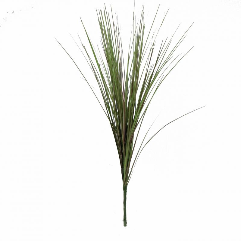 Sztuczna trawa 55cm (12 sztuk)